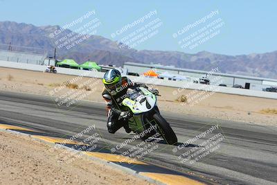 media/Feb-06-2025-Racers Edge (Thu) [[c17ed6f7b1]]/2-B Group/Session 3 (Turn 15 Inside)/